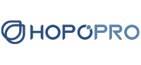 Hopopro