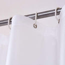 Hopopro Shower Curtain Liner